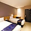 Fitra Hotel Majalengka