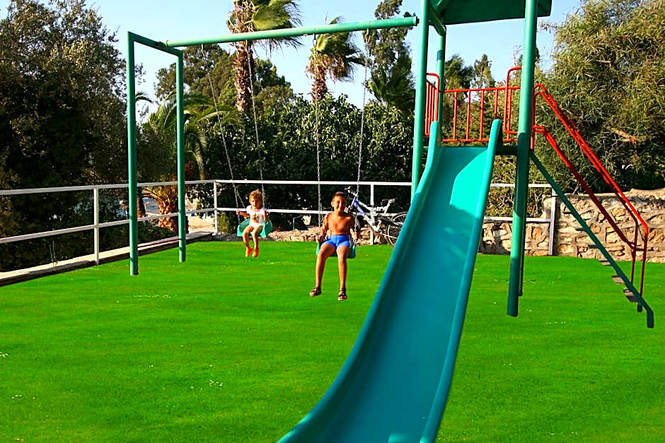 Greenport Bodrum Hotel