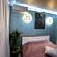 Mini Hotel-Bohemi