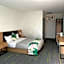 Jasper Motor Inn