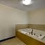 Best Western Plus York Hotel & Conference Center