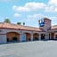 Best Western Plus Phoenix Goodyear Inn