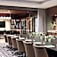 Kimpton - The Forum Hotel By IHG