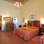 Hotel Villa Liana