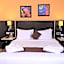 Cassiopeia Hotel