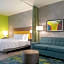 Home2 Suites by Hilton Dayton/Beavercreek, OH