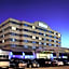 Hilton Winnipeg Airport Suites