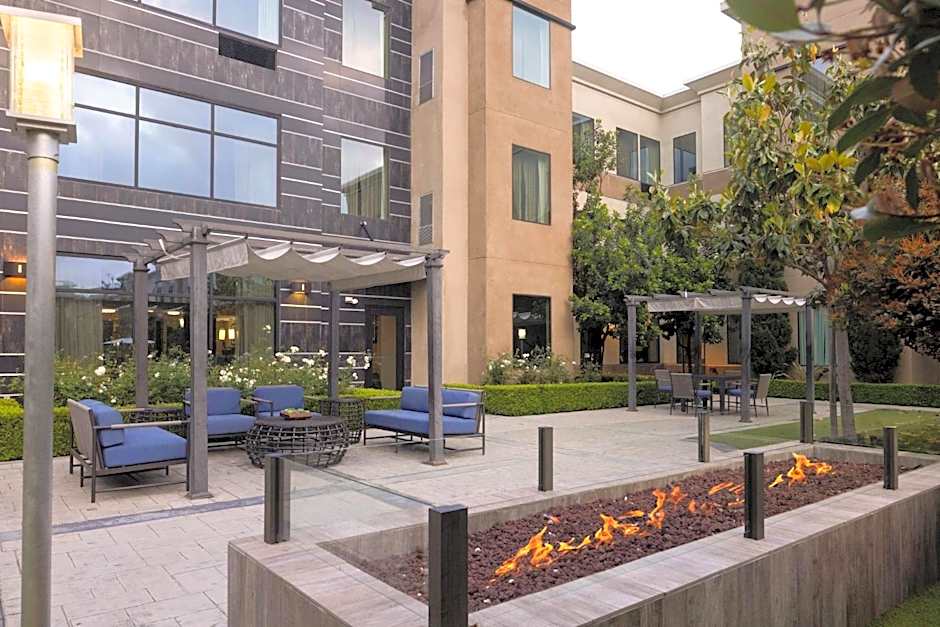 Staybridge Suites Carlsbad/San Diego By IHG