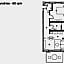 dreamcation Apartments Boardinghouse - Straubing Süd