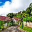 Sutera Sanctuary Lodges at Kinabalu Park