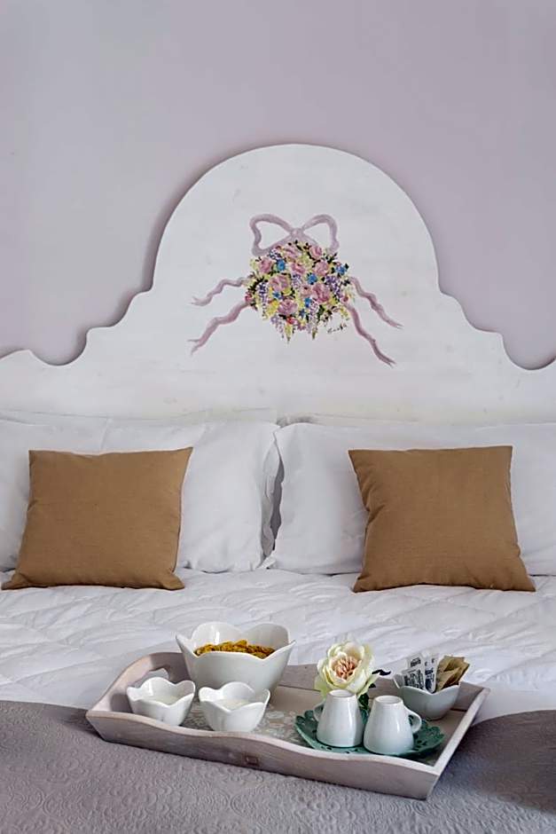 La Maison Romantique
