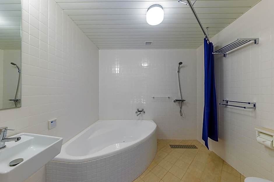 151 Hakuba by Jade Group