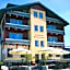 Berghotel Wiedener Eck