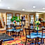 Quality Inn Bloomington