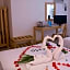 Sotavento Hotel & Yacht Club