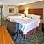 Hampton Inn By Hilton Laurinburg