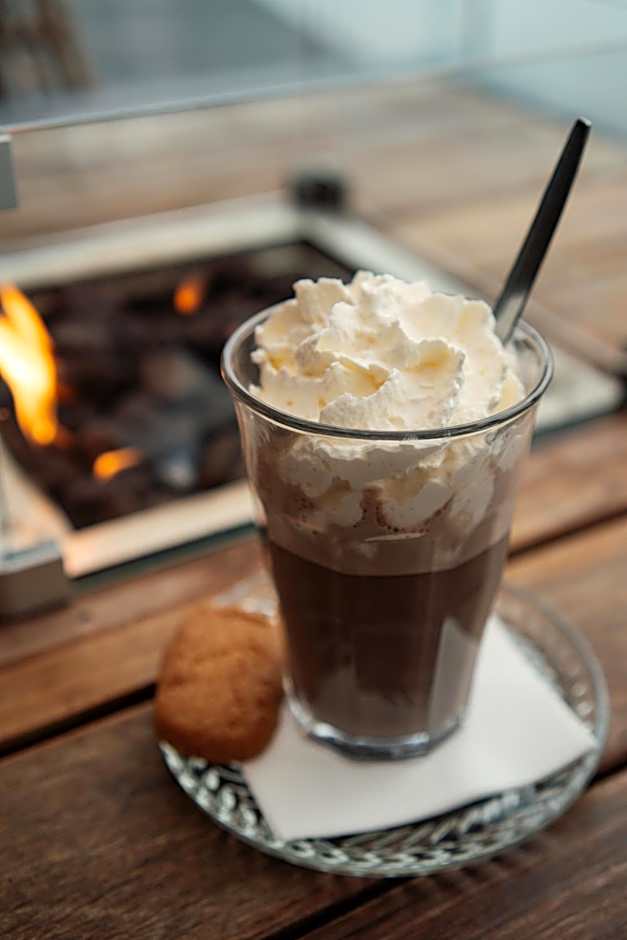 Schippershuis Terherne