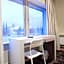 Citrus Hotel Cheltenham by Compass Hospitality