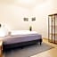 Apartments an der Oper - Innenstadt - Zentral - Küche - Wifi - Powered by Ko-Living