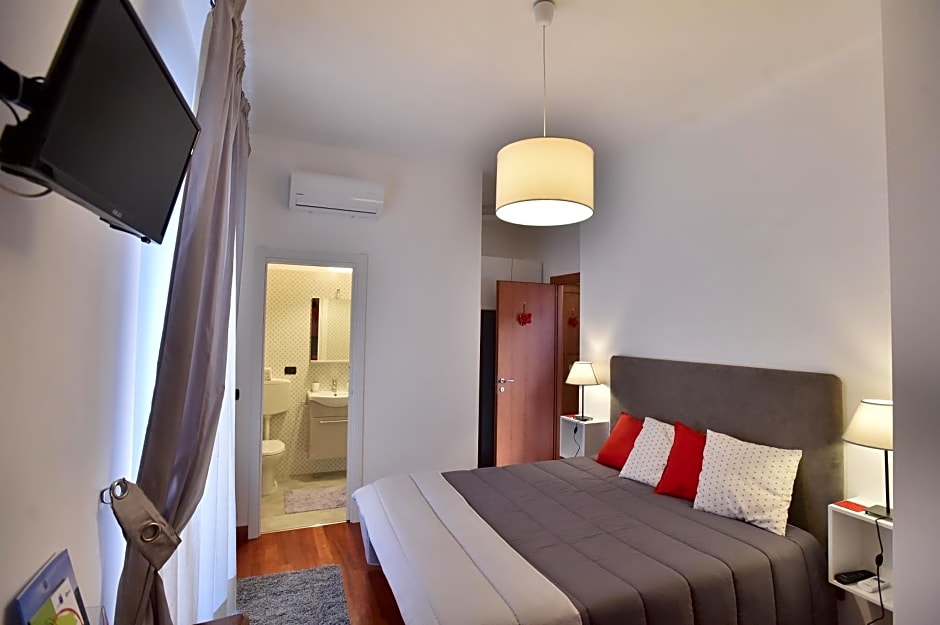 Residenza D'Epoca B&B Celeste