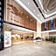 Lavande Hotel Tianjin Binhia Yujiabao Finance Center Branch