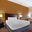 Best Western Plus Goliad Inn & Suites