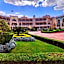 Fayoum Hotel