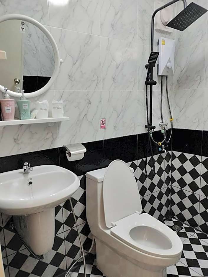 โมวิชญ์นาคาธิบดีรีสอร์ท