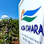 Alba Chiara B&B