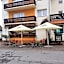 Gasthaus Pension Schumbert