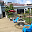 Americourt Hotel - Mountain City