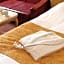 Hotel Fine Garden Horai Free Parking - Adult Only