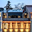 Puris Moedani Boutique Hotel