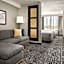 Hyatt Place Richmond/Innsbrook