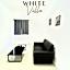 WICKET WHITE VILLA
