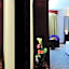Panorama Hotel and Spa