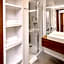 Focus Hotel Premium Lublin Conference & SPA