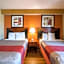 Motel 6-Indianapolis, IN - Airport