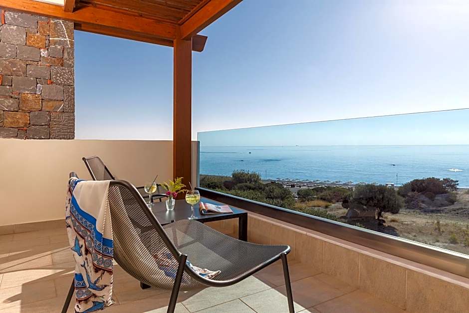 Boutique 5 Hotel & Spa - Adults Only