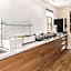 Residence Inn by Marriott Kansas City Independence