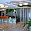 Best Western Silva Hotel