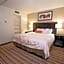 Hawthorn Extended Stay by Wyndham Richardson