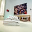 Bed&Breakfast Salerno