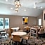 Residence Inn by Marriott Philadelphia Valley Forge