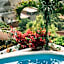 Hotel Boutique casa la Malagueña