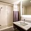 Comfort Inn & Suites Clearwater South - Pinellas Park