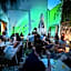 Art Hotel