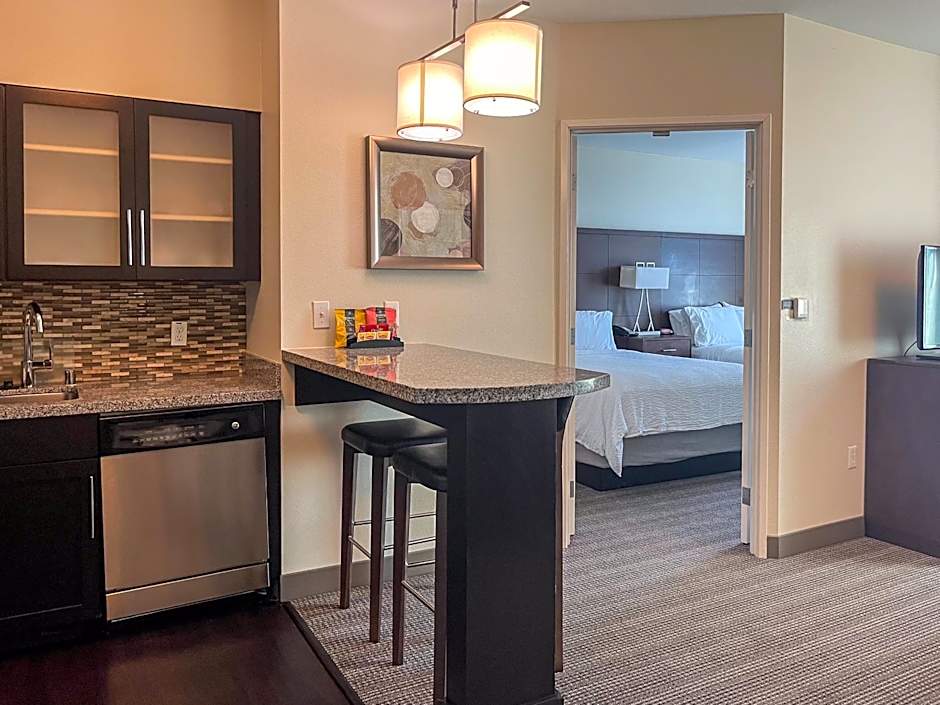 Staybridge Suites Carlsbad/San Diego By IHG