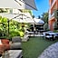 Hotel Viscardo