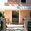 Hotel Piccolo Mondo